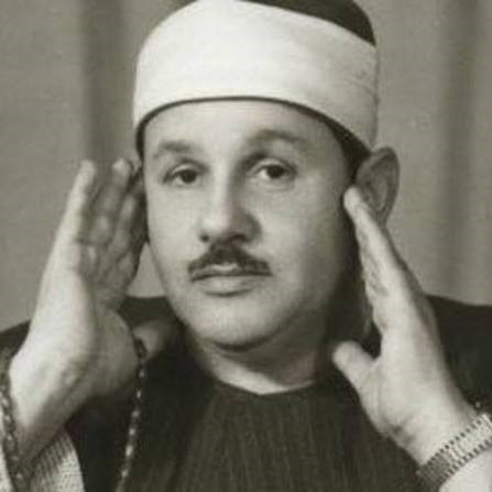  ماهر المعيقلي